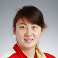 卞蘭(中國女籃國手)