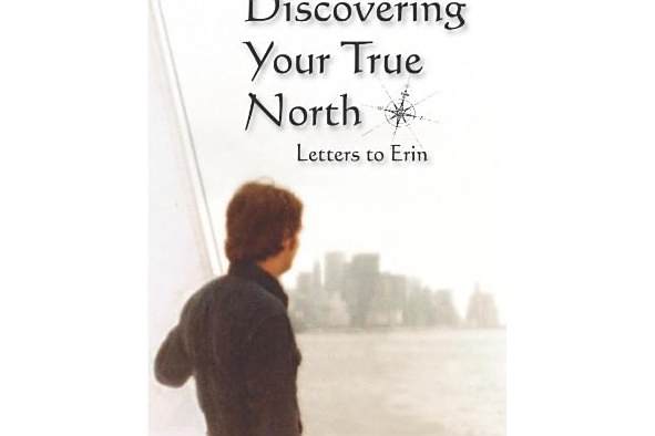 Discovering Your True North