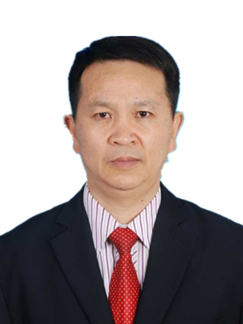 陳英傑(河南省鄭州市民族宗教事務局二級調研員) 陳英傑(河南省鄭州市民族宗教事務局二級調研員)