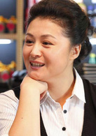 辣椒與泡菜