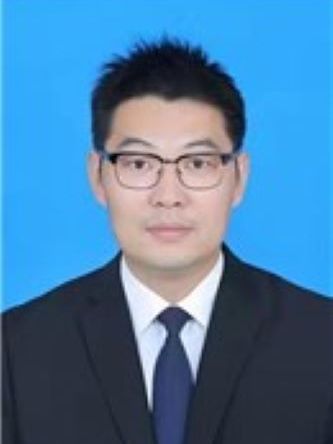 劉雷(安徽省毫州市楚店鎮人民政府鎮長) 劉雷(安徽省毫州市楚店鎮人民政府鎮長)