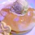 Pancake Garden Pancake Garden