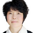 羅奇志(畢節市婦聯黨組成員、副主席) 羅奇志(畢節市婦聯黨組成員、副主席)