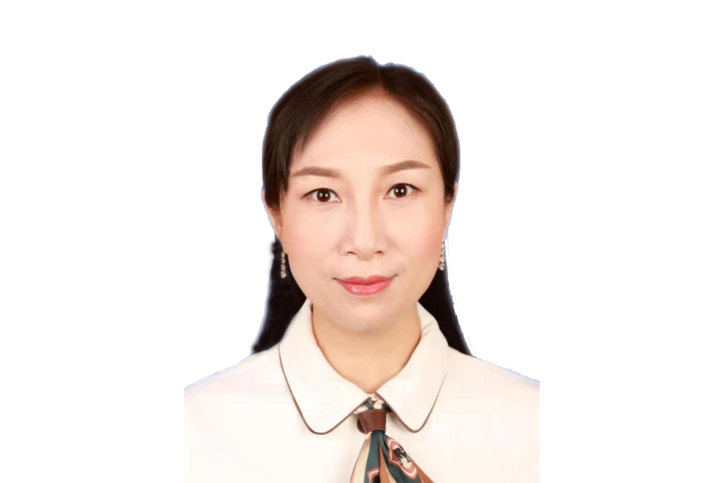 曹華(共青科技職業學院副校長) 曹華(共青科技職業學院副校長)