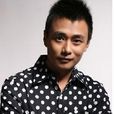我們是新青年 我們是新青年