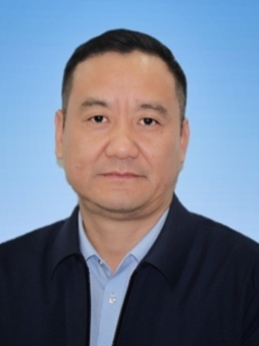 曹多傑 曹多傑