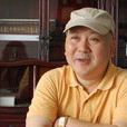 張銓(中國華西企業有限公司(深圳)總經理) 張銓(中國華西企業有限公司(深圳)總經理)