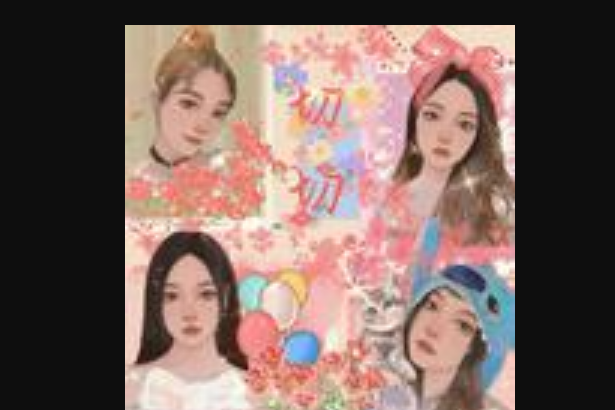 切切(歌手劉雪婧、郭沁、於梓貝、潘虹演唱歌曲) 切切(歌手劉雪婧、郭沁、於梓貝、潘虹演唱歌曲)