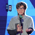 KID(脫口秀演員) KID(脫口秀演員)