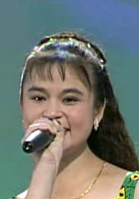 十二大美女