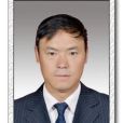 馬錫斌 馬錫斌