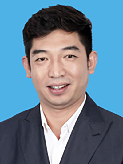 任學勇(遼寧省瀋陽市渾南區房產局副局長) 任學勇(遼寧省瀋陽市渾南區房產局副局長)