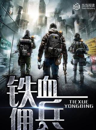 李俊瑤 李俊瑤
