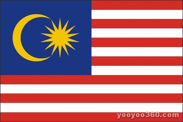 馬來西亞國家羽毛球隊