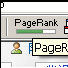 google pagerank(page rank)