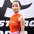 澤井杏奈 澤井杏奈