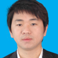 羅漢林(北京美利方成投資有限公司董事長) 羅漢林(北京美利方成投資有限公司董事長)