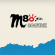 80後論壇 80後論壇