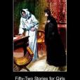 Fifty-Two Stories for Girls(Miles, Alfred H.著圖書) Fifty-Two Stories for Girls(Miles, Alfred H.著圖書)