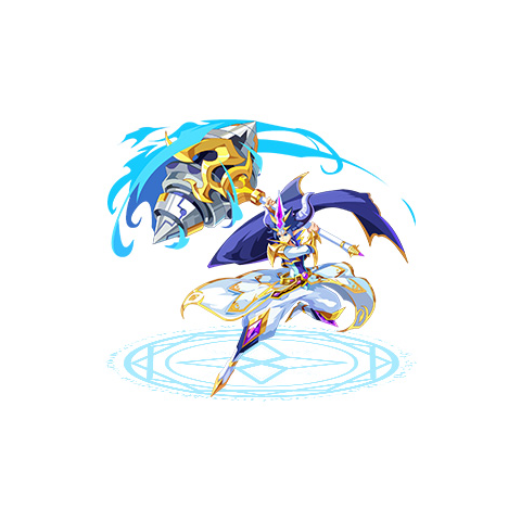 雷霆斗羅 雷霆斗羅