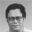 董漢河 董漢河