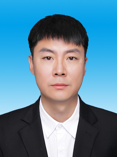 王梁雙 王梁雙