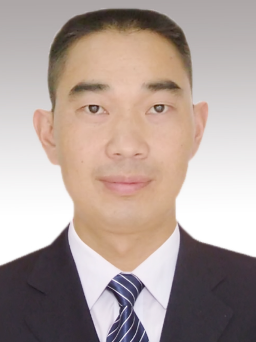 周可成(四川省成都市蒲江縣政協辦研究室主任) 周可成(四川省成都市蒲江縣政協辦研究室主任)