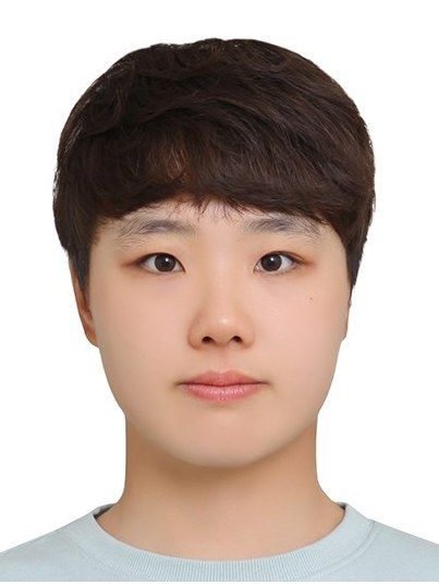 李京珉(韓國壘球運動員) 李京珉(韓國壘球運動員)