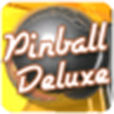 豪華彈珠檯 Pinball Deluxe Premium 豪華彈珠檯 Pinball Deluxe Premium