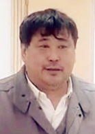 愛情密碼(2001年王姬馮紹峰主演電視劇，張可小說)