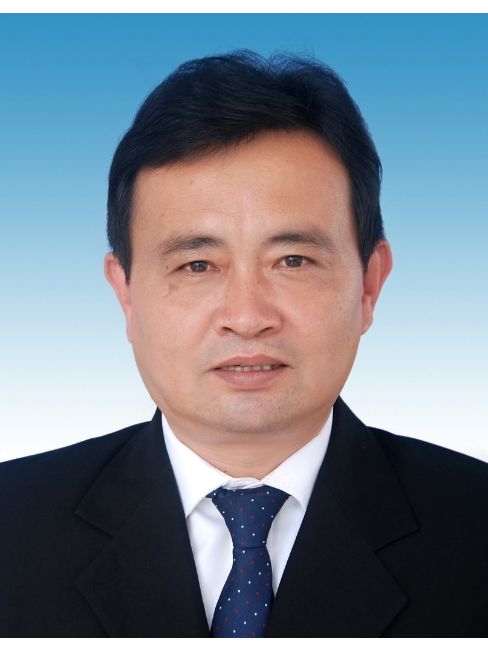 王俊傑(山東省濱州市陽信縣住房和城鄉建設局黨組副書記) 王俊傑(山東省濱州市陽信縣住房和城鄉建設局黨組副書記)