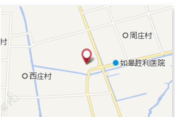 東燕莊 東燕莊