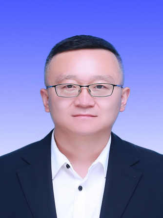 袁銳(甘肅省隴南市武都區馬街鎮鄉村振興站副站長) 袁銳(甘肅省隴南市武都區馬街鎮鄉村振興站副站長)