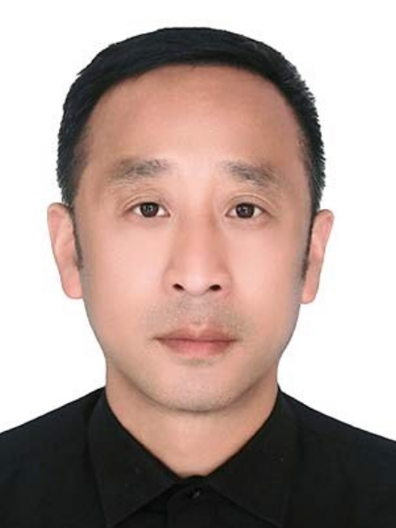 翟厚余