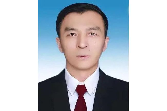 陳勝(濟南市公安局指揮部研究室主任) 陳勝(濟南市公安局指揮部研究室主任)