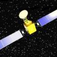 資源2號衛星 資源2號衛星