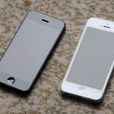 蘋果iPhone(16G) 蘋果iPhone(16G)