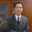 許宏偉(中南大學湘雅醫院老年病科主任醫師) 許宏偉(中南大學湘雅醫院老年病科主任醫師)