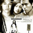 平淡生活(2004年沈佳妮主演海岩小說改編電視劇)