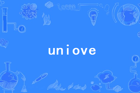 unglove unglove