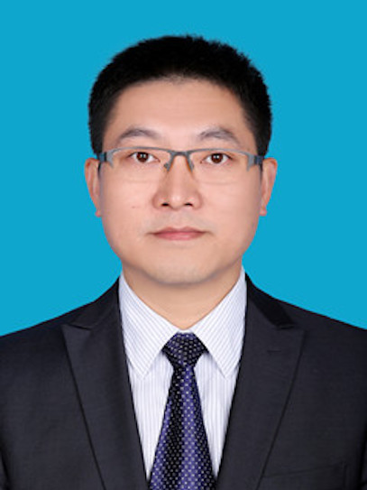楊國斌(四川省綿陽市紀委常委) 楊國斌(四川省綿陽市紀委常委)