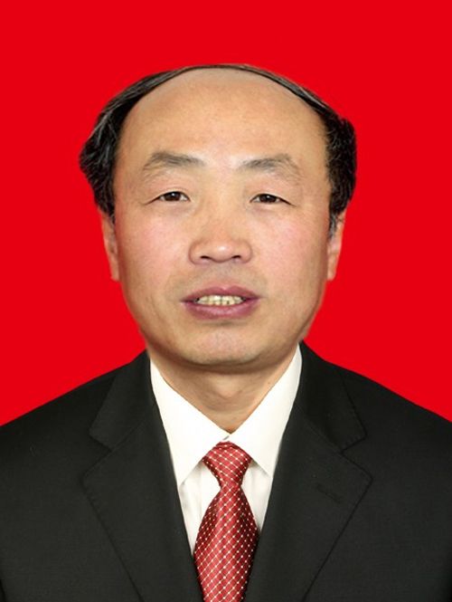 王建剛(山西省晉中市祁縣政協副主席) 王建剛(山西省晉中市祁縣政協副主席)
