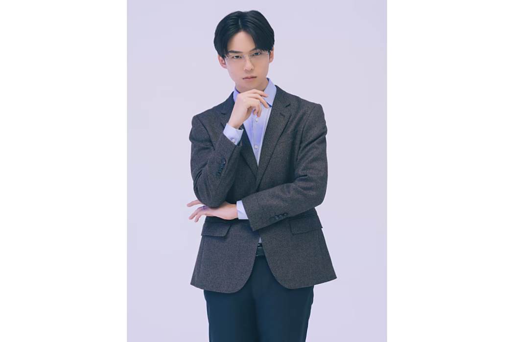 苫田恭一 苫田恭一