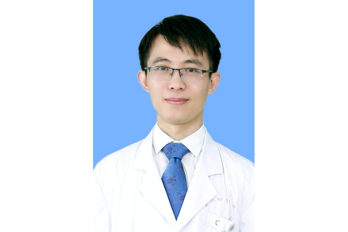 呂世剛(南昌大學第二附屬醫院神經外科副主任醫師) 呂世剛(南昌大學第二附屬醫院神經外科副主任醫師)