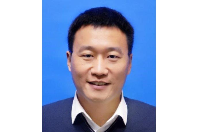 王勝利(山東科技大學海洋科學與工程學院教授、碩士生導師,海洋學院副院長) 王勝利(山東科技大學海洋科學與工程學院教授、碩士生導師,海洋學院副院長)