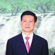 戴北方 戴北方