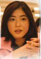 Jose與虎與魚們