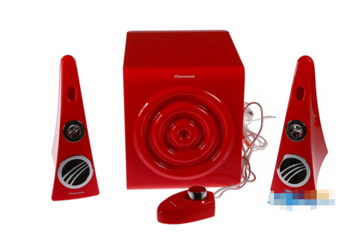 傲森Shark PA-328C 傲森Shark PA-328C