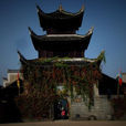 隆里 隆里