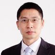 Michael XU Michael XU